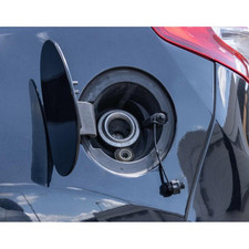 TAPPO IN PLASTICA PER GPL M10