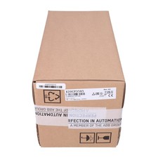 B&R Automation X20CP3585 New