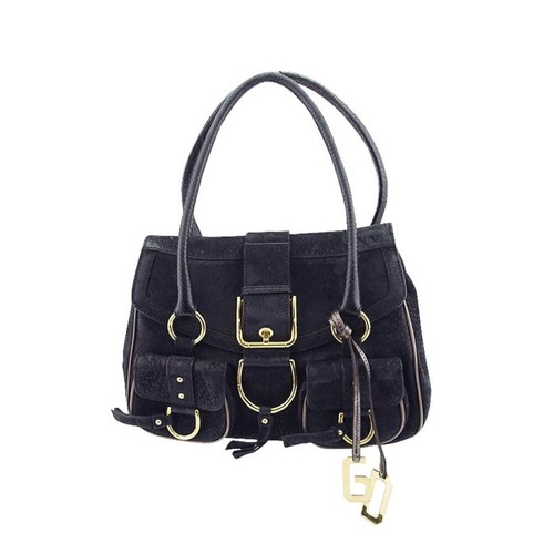 Borsa tracolla dolce gabbana - borsa,