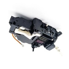 Pompa inchiostro adatta per