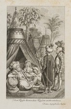 Jury scena - w.,