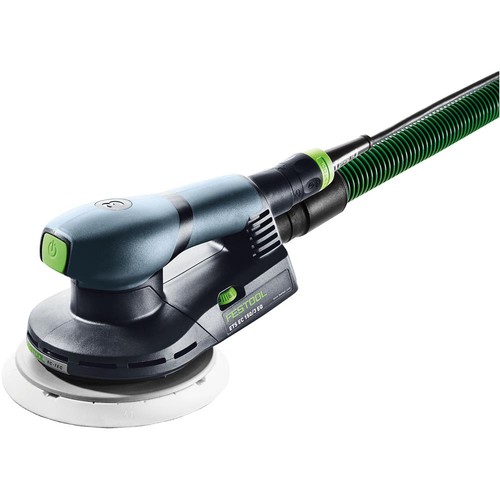 Festool levigatrice ets - festool,