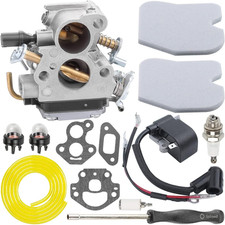 Carburatore per Husqvarna 235E
