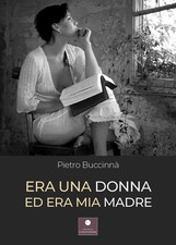Libro pietro buccinna - -, era