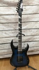 IBANEZ GRG320FA chitarra