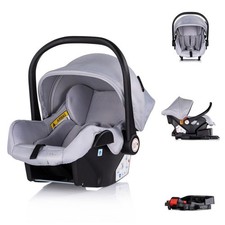 Chipolino Set Seggiolino