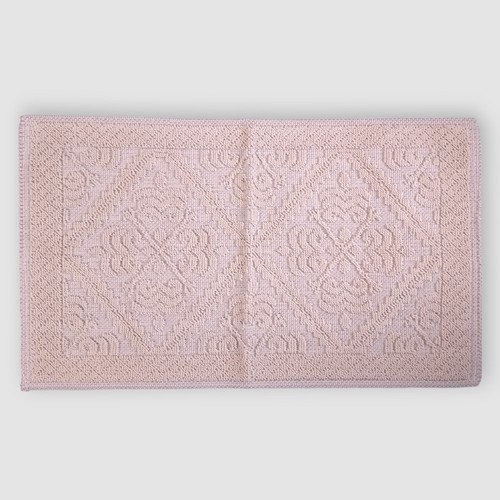 Tappeto firenze cotone - tappeto,