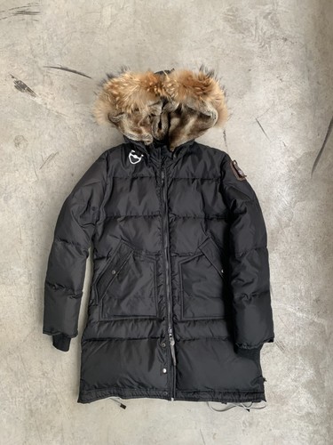 Parajumpers masterpiece series - parajumpers,