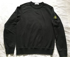 Felpa/Maglione Uomo Stone