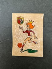 1966-67 Imperia Calciatori