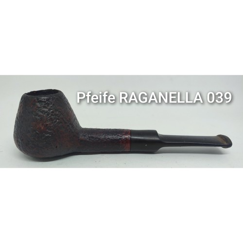 Pipa pipe pips raganella - pipa, /