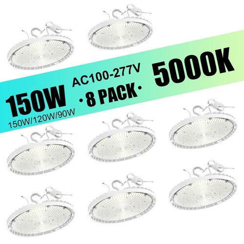 Pack 150w 120w 90w - pack, 150w/120w/90w