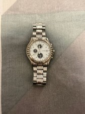 Orologio Ore Felici "Citizen"