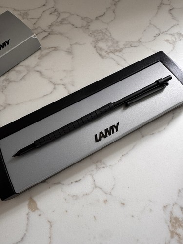 Lamy spirit propelling - lamy,
