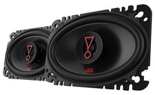 JBL Stage3 6427 Altoparlante