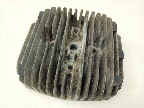 Testa motore testata engine - testa,