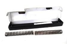 MOLLE FORCELLE OHLINS KAWASAKI ZX6R NINJA 600 2003 2004