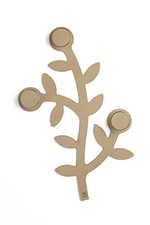 Foppapedretti Appendialbero