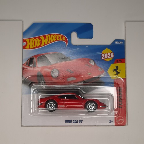 Hot wheels mattel 2026 - hot,