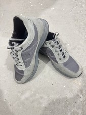 Hogan interactive uomo N42