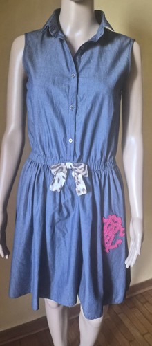 Vintage roberto cavalli mini - cavalli,