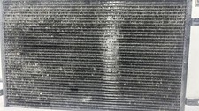 Condensatore clima AUDI A4 2