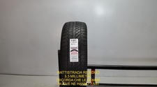 GOMME USATE  TERMICHE