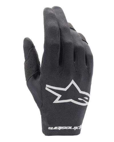 2026 alpinestars radar adult - alpinestars,