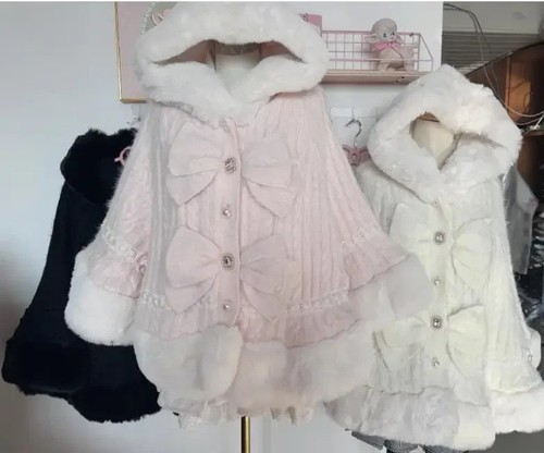Cappotto donna invernale con