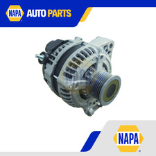 Alternatore adatto per RANGE