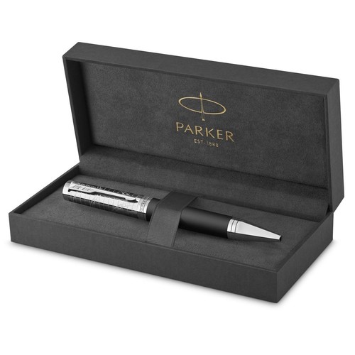 Penna sfera parker - sfera,