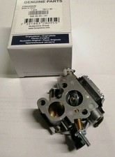 Carburatore motosega Husqvarna