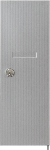 Ricambio porta serratura per - e,