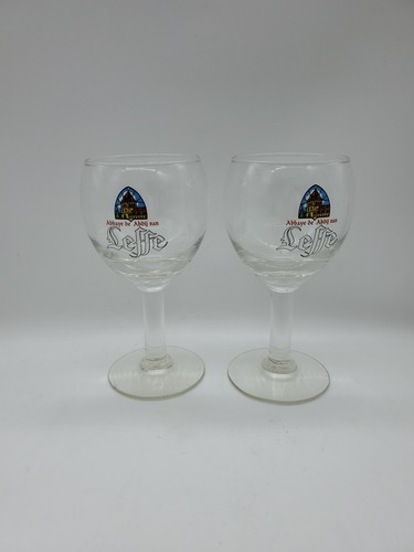 Bicchieri stelo forma di - bicchieri, a