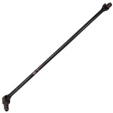 Albero motore per Polaris RZR