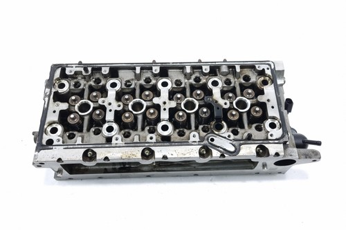 Testa completa per audi - testa,