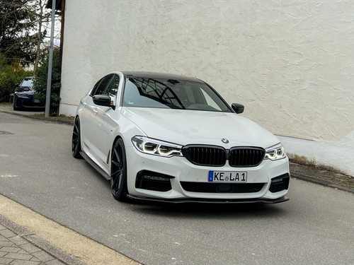 Alu wheelforce bmw - serie, 3