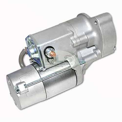 Motorino avviamento 2 - di, 2.2
