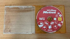 Wii Play Motion per Nintendo
