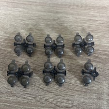 Gruppo pulsanti Korg M1 o Korg
