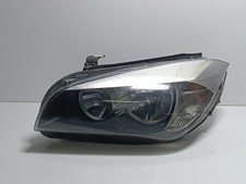 FARO ANTERIORE SINISTRO PER