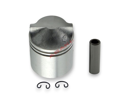 Kit pistone std - kit,