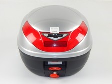 OEM MALAGUTI SCOOTER CIAK