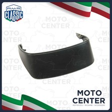 PARASCHIZZI PARAFANGO PIAGGIO
