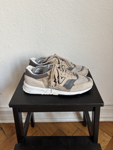 New balance 1530 5 us - new, 42,5