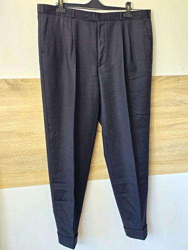 Pantaloni tuta atelier torino - tuta,