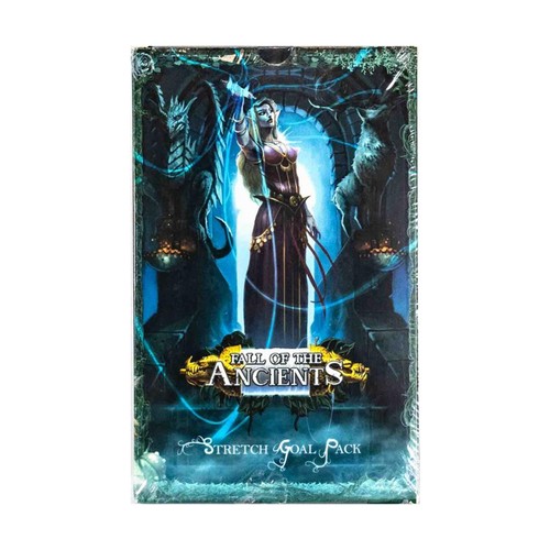Mariucci boardgame caduta - la,