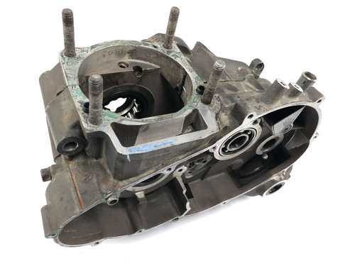 Ktm 640 lc4 egs - 640,