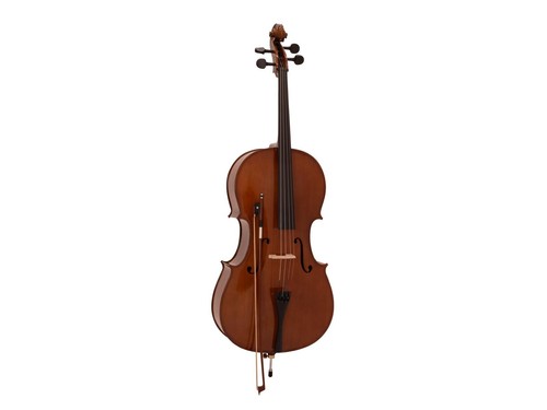 Violoncello dimavery con - 4/4,