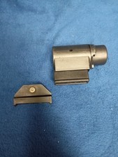 Porta Pacchi Bravo Piaggio Cinghia Avvolgibile Originale  Cintura Ferma Oggetti 